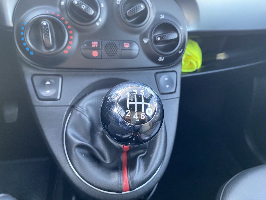 fiat-500c-2014-gasolina-875cc