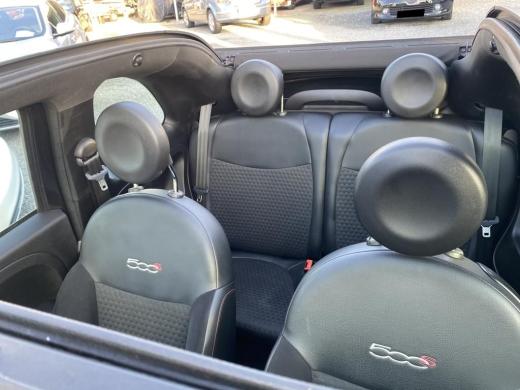 fiat-500c-2014-gasolina-875cc