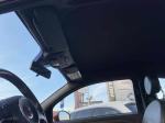 fiat-500c-2014-gasolina-875cc