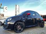 fiat-500c-2014-gasolina-875cc