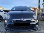 fiat-500c-2014-gasolina-875cc