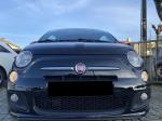 fiat-500c-2014-gasolina-875cc