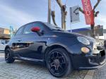 fiat-500c-2014-gasolina-875cc