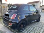 fiat-500c-2014-gasolina-875cc
