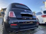 fiat-500c-2014-gasolina-875cc