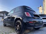 fiat-500c-2014-gasolina-875cc