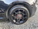 fiat-500c-2014-gasolina-875cc