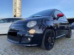 fiat-500c-2014-gasolina-875cc