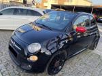 fiat-500c-2014-gasolina-875cc