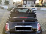 fiat-500c-2014-gasolina-875cc
