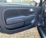 fiat-500c-2014-gasolina-875cc