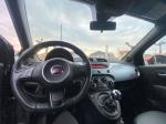 fiat-500c-2014-gasolina-875cc