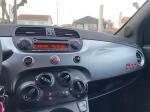 fiat-500c-2014-gasolina-875cc