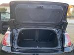 fiat-500c-2014-gasolina-875cc