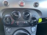 fiat-500c-2014-gasolina-875cc