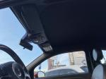 fiat-500c-2014-gasolina-875cc