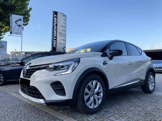 renault-captur-2020-gpl-999cc
