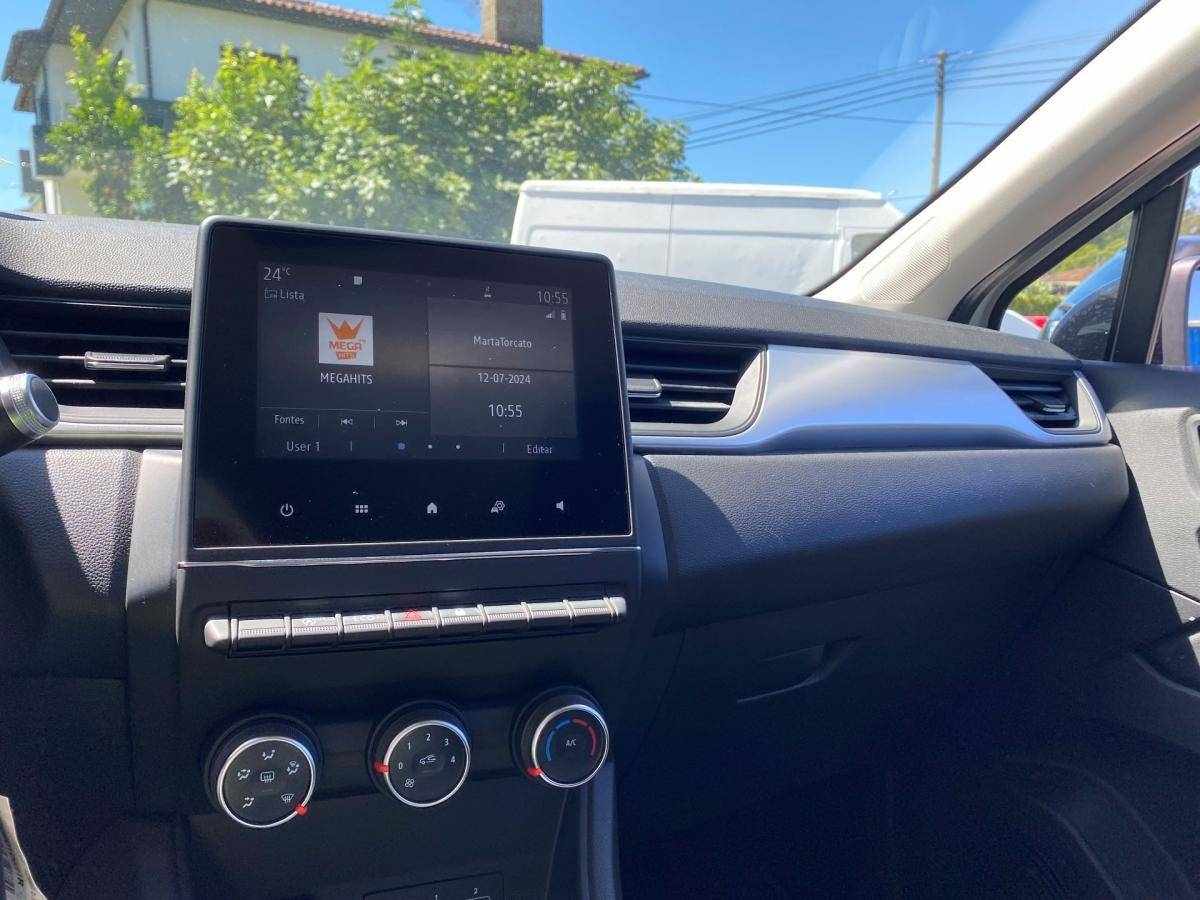 renault-captur-2020-gpl-999cc