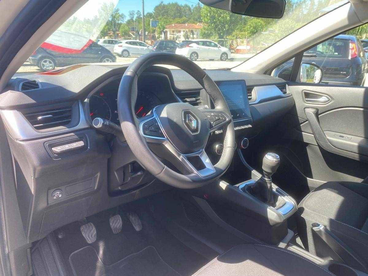 renault-captur-2020-gpl-999cc