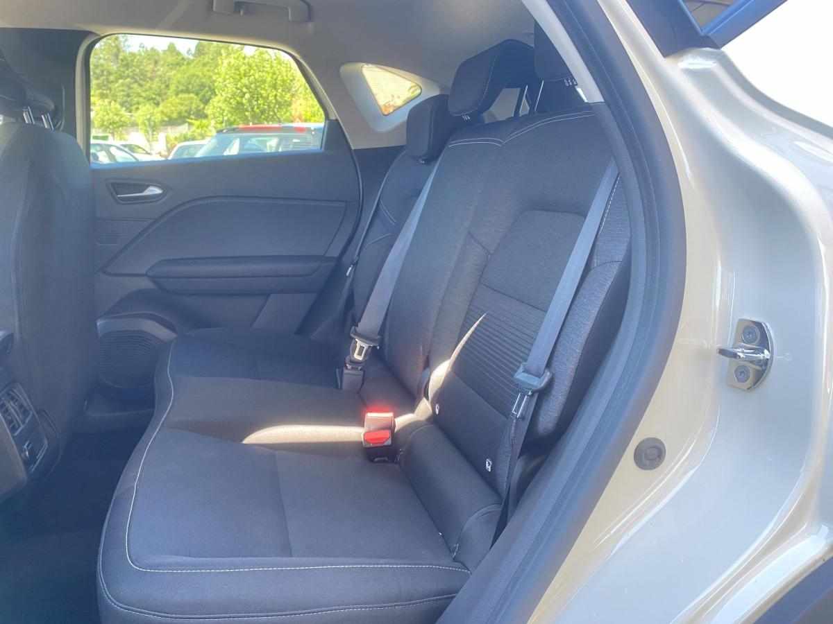 renault-captur-2020-gpl-999cc