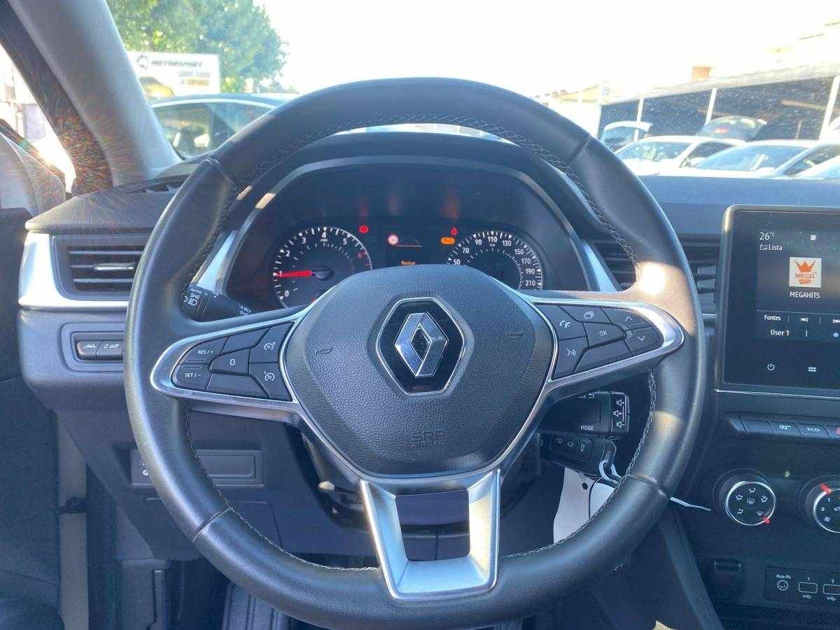 renault-captur-2020-gpl-999cc
