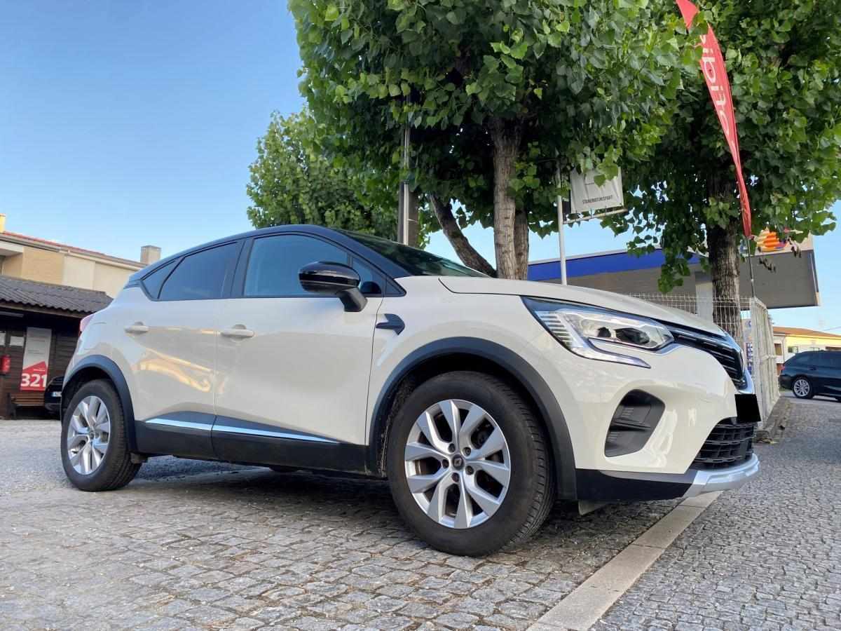 renault-captur-2020-gpl-999cc
