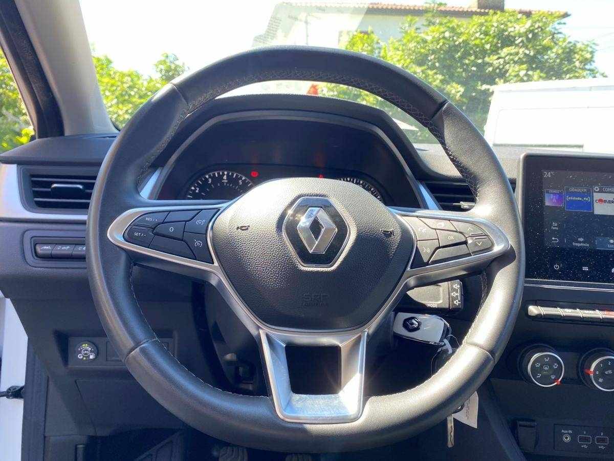 renault-captur-2020-gpl-999cc