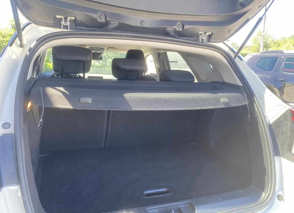 renault-captur-2020-gpl-999cc
