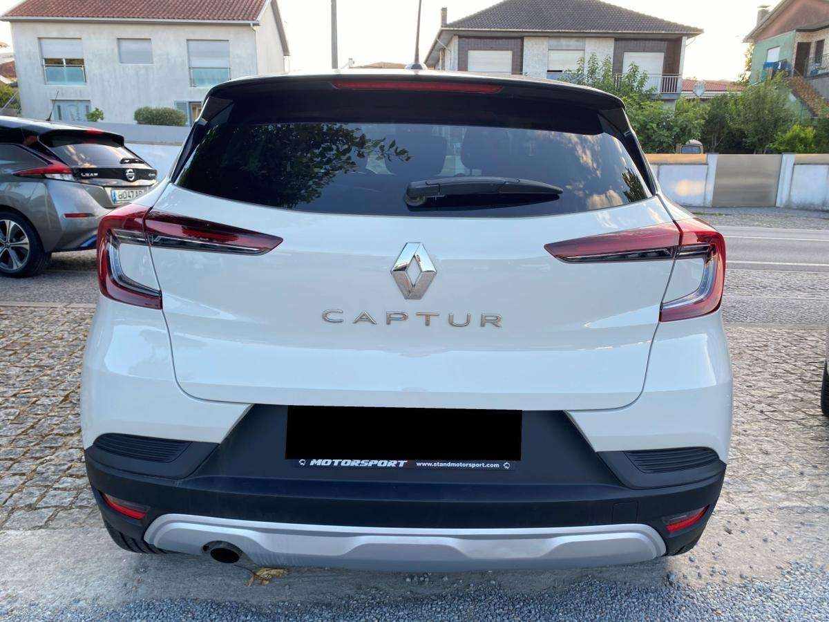 renault-captur-2020-gpl-999cc