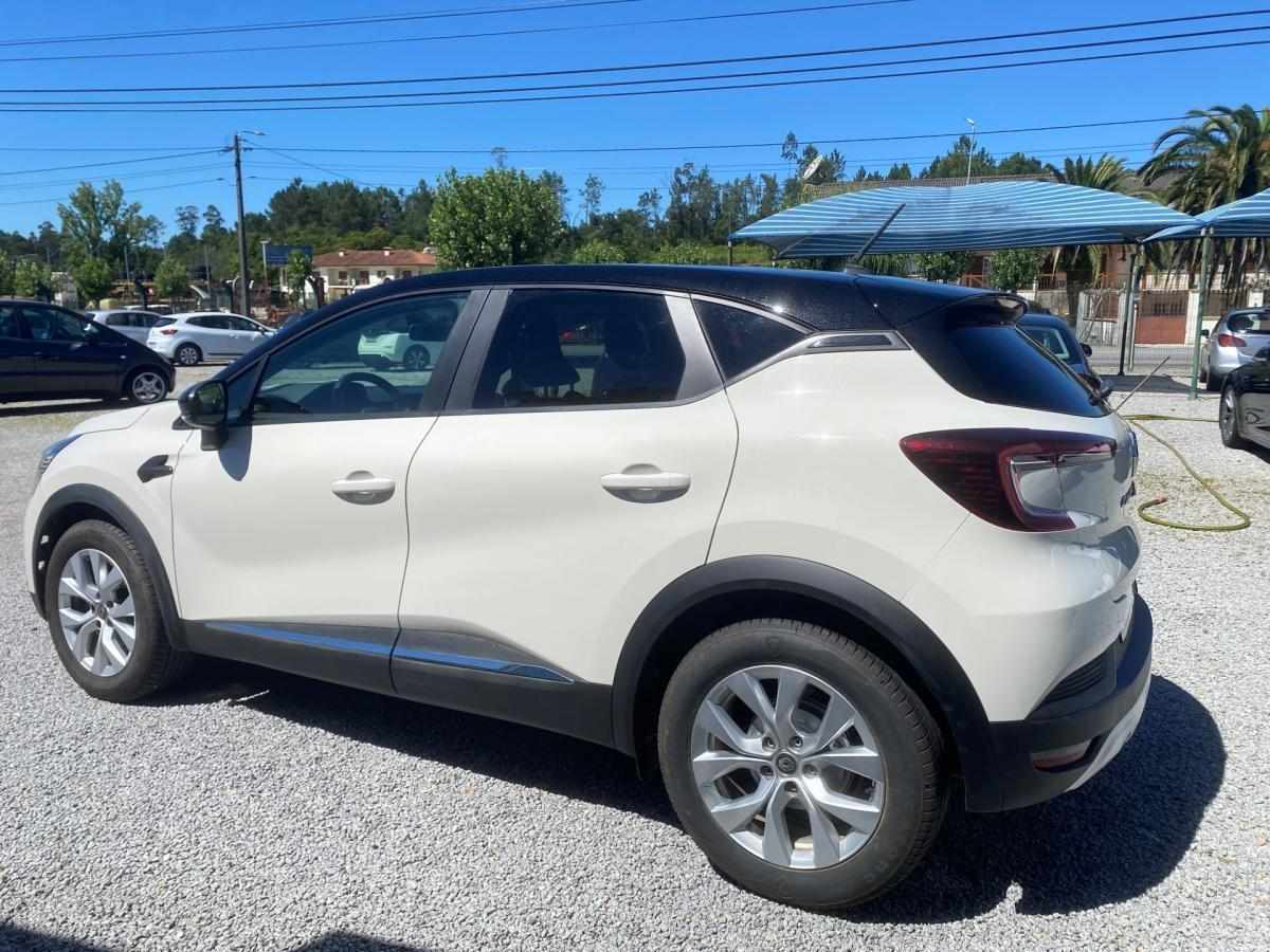 renault-captur-2020-gpl-999cc