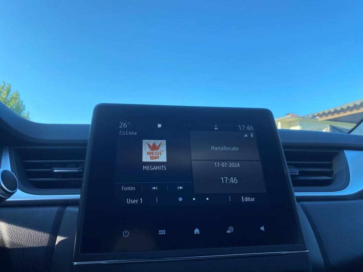 renault-captur-2020-gpl-999cc