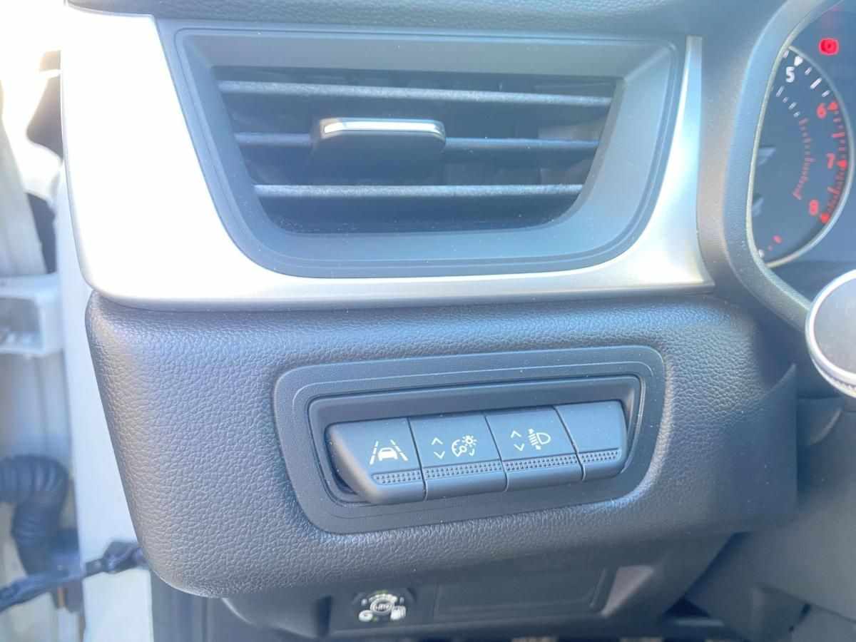 renault-captur-2020-gpl-999cc