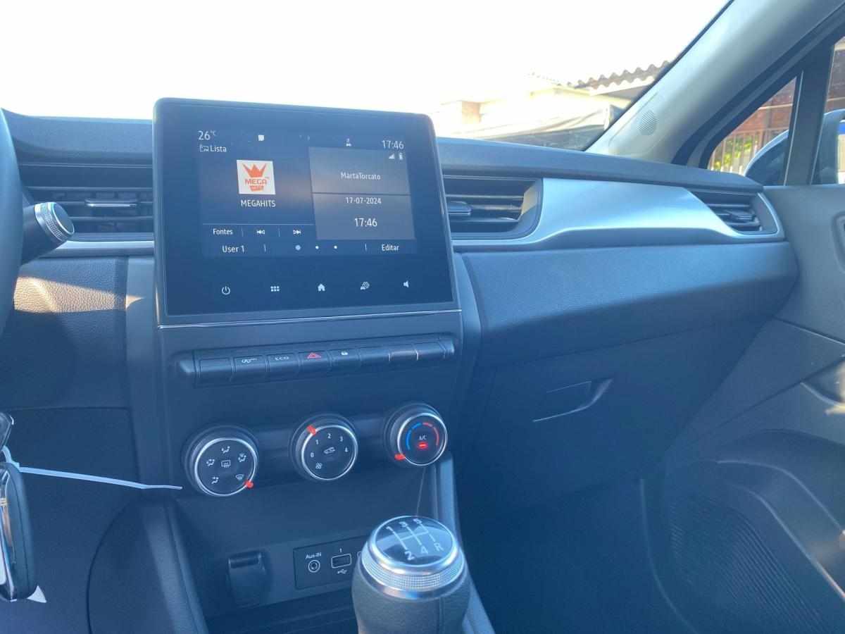 renault-captur-2020-gpl-999cc