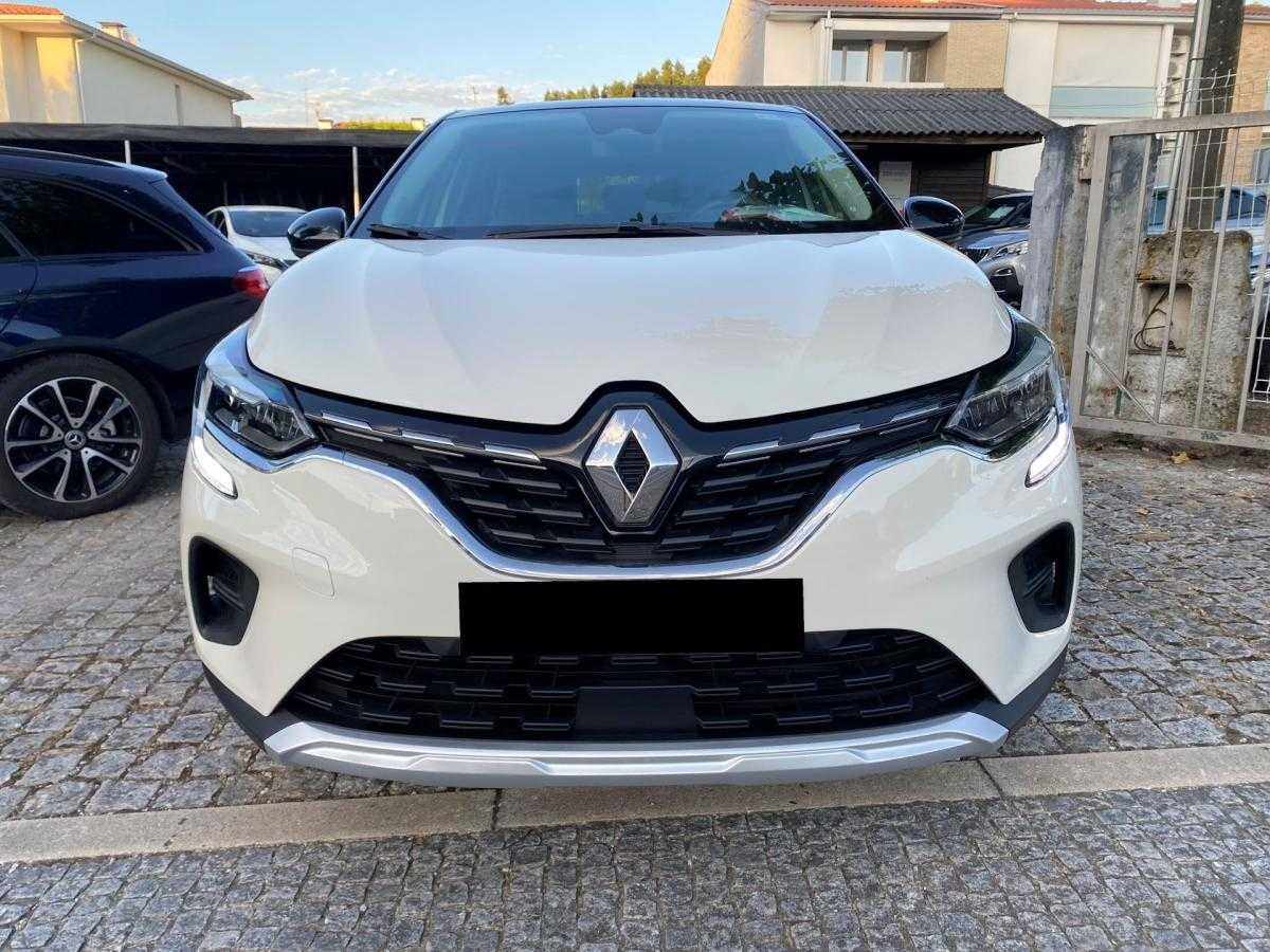 renault-captur-2020-gpl-999cc