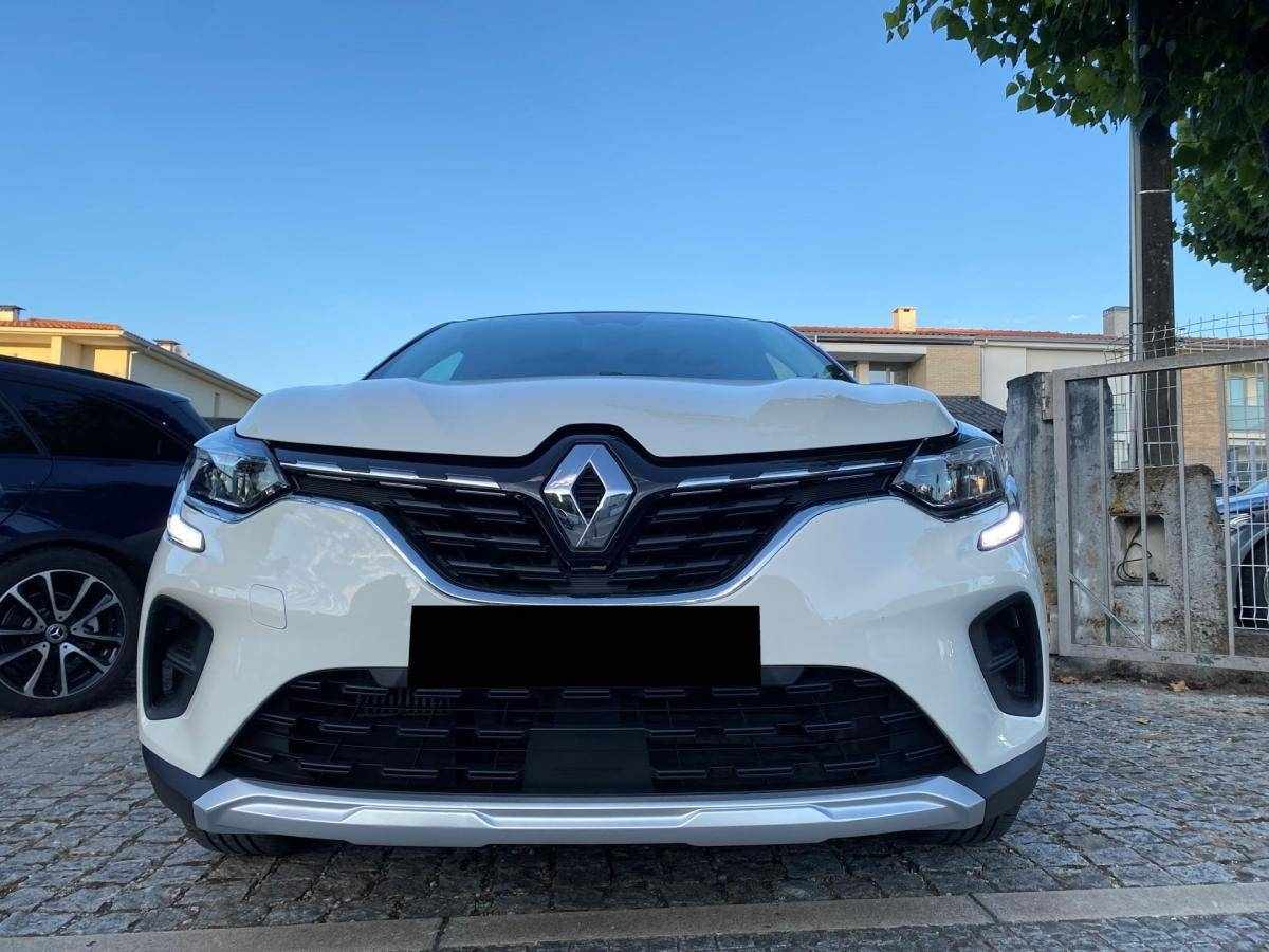 renault-captur-2020-gpl-999cc