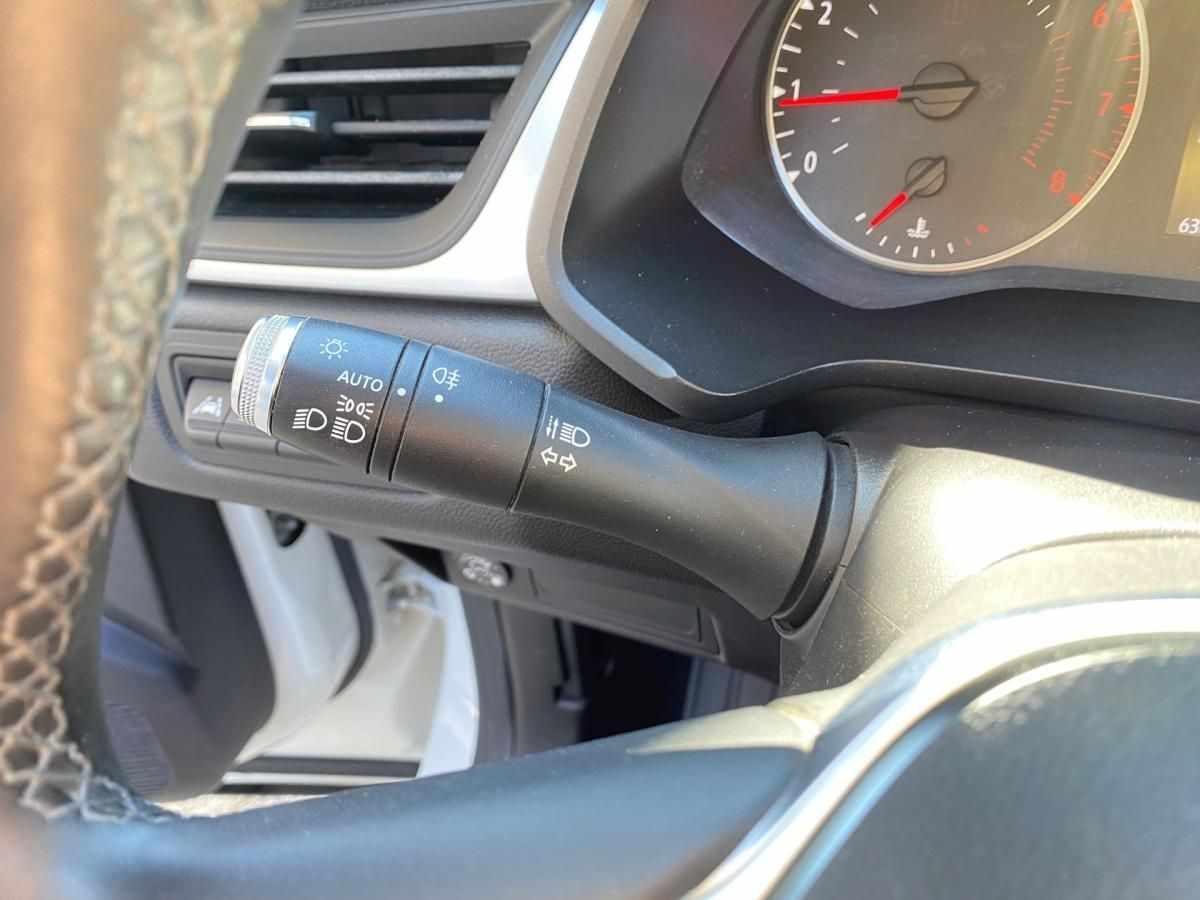 renault-captur-2020-gpl-999cc