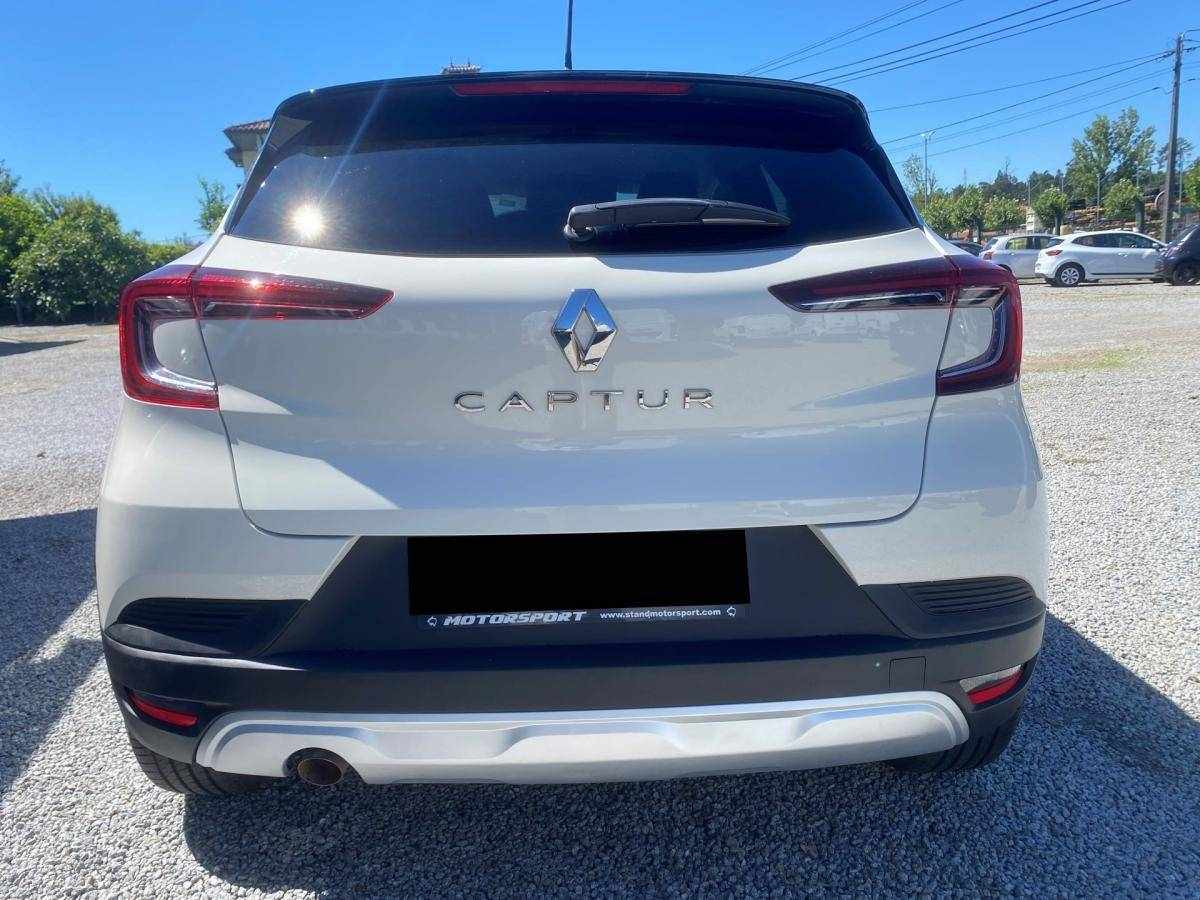 renault-captur-2020-gpl-999cc