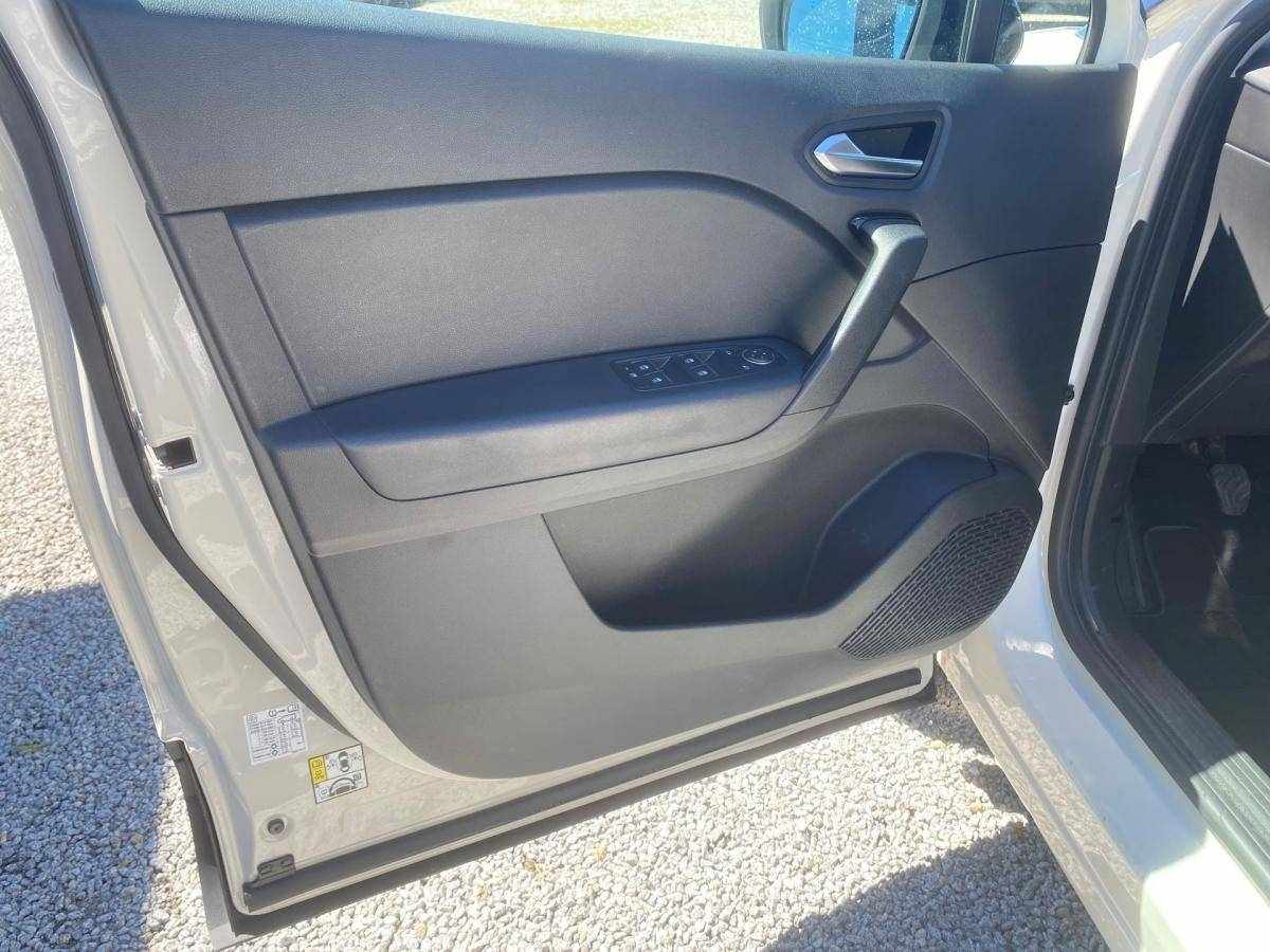 renault-captur-2020-gpl-999cc