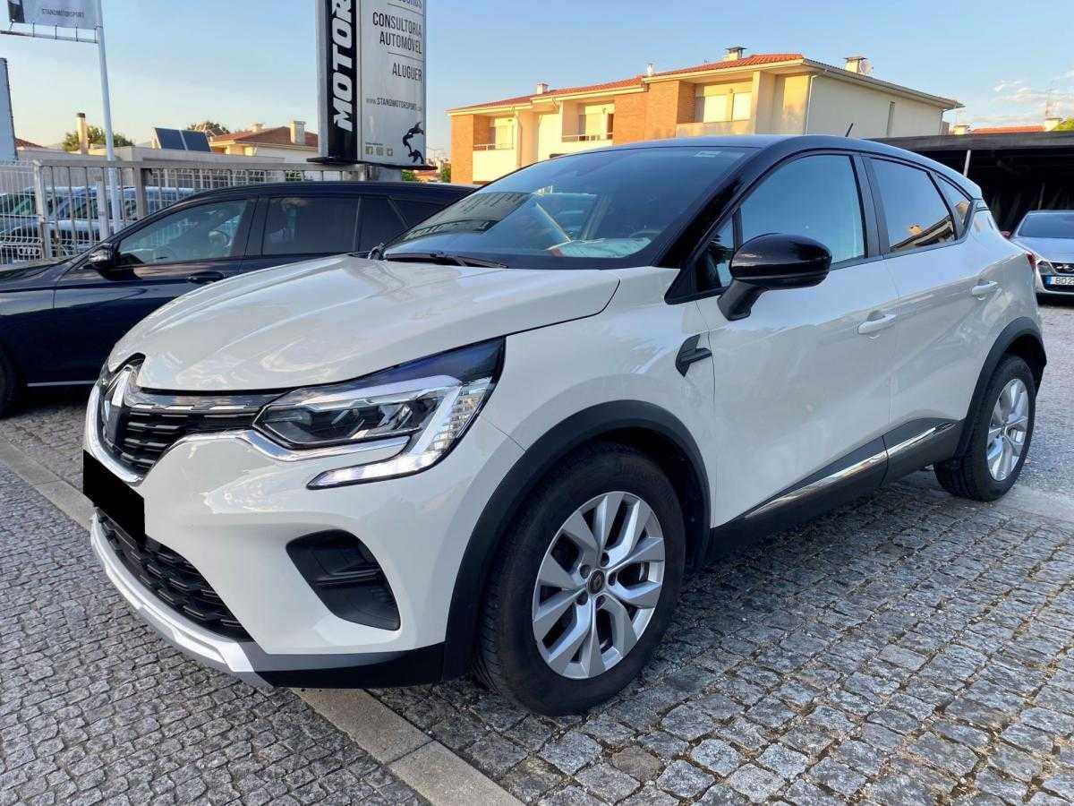 renault-captur-2020-gpl-999cc