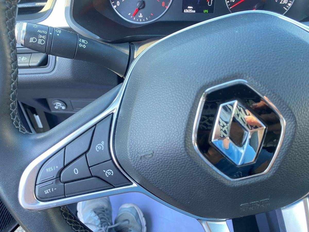 renault-captur-2020-gpl-999cc
