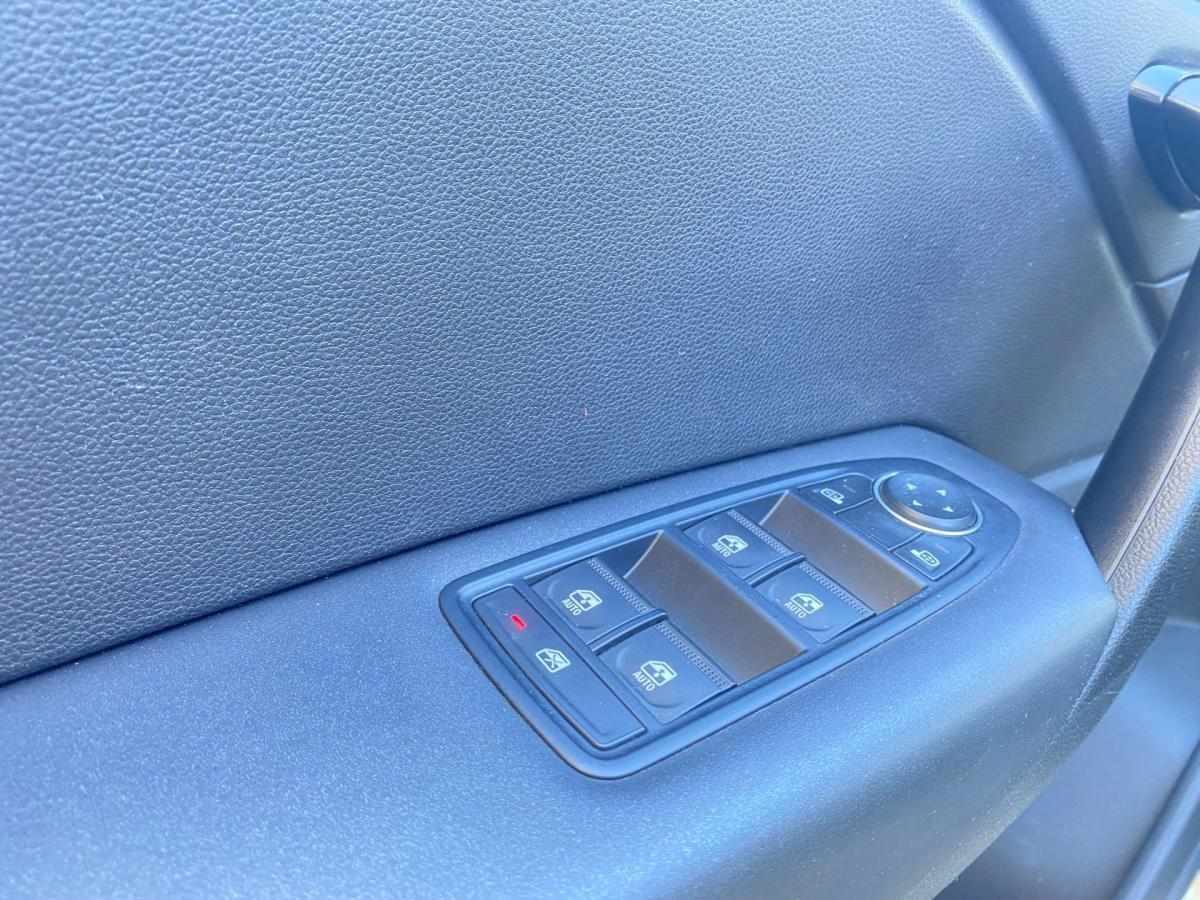 renault-captur-2020-gpl-999cc