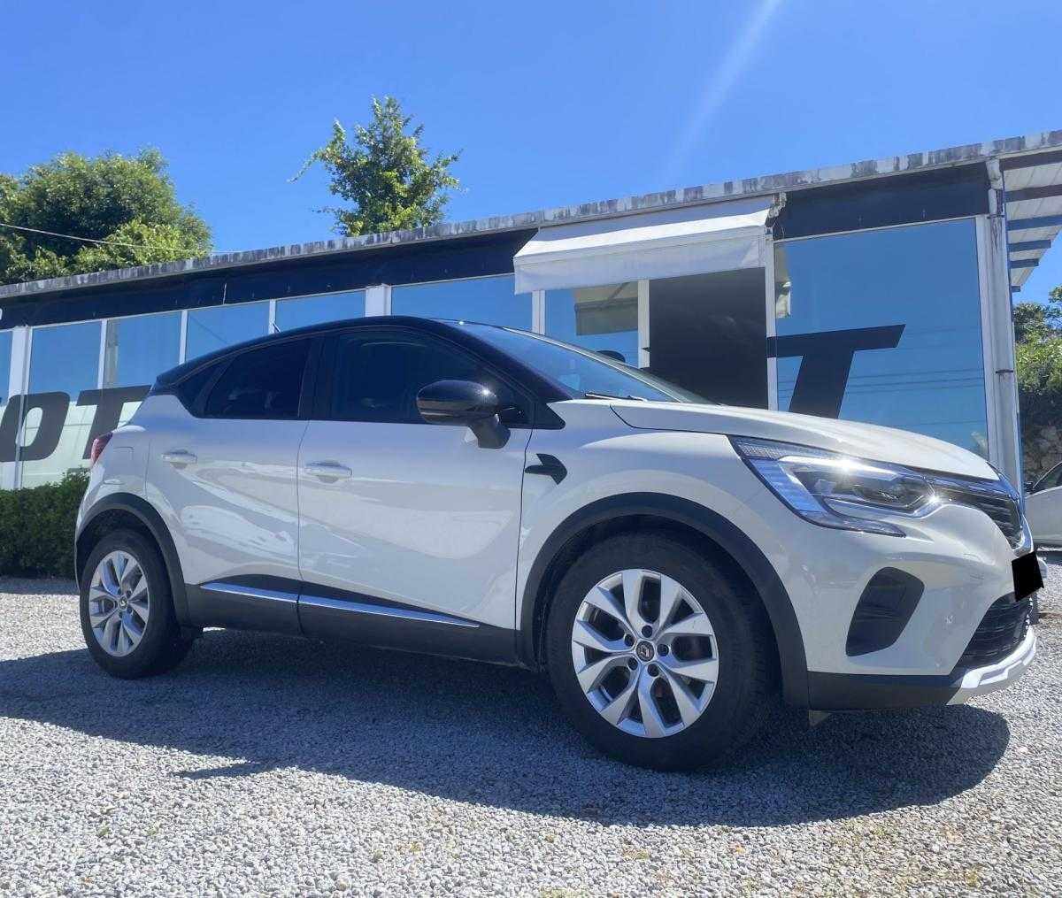 renault-captur-2020-gpl-999cc
