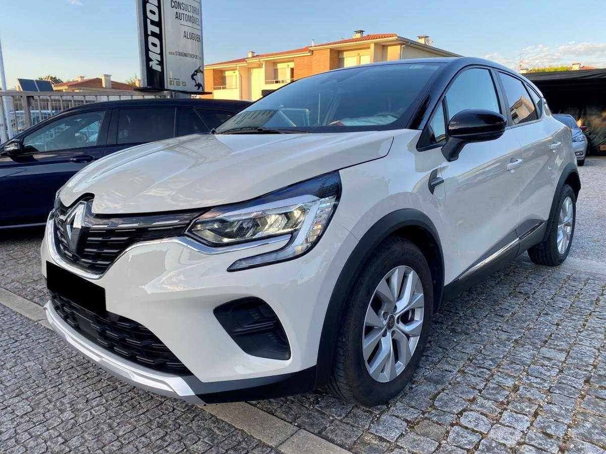 renault-captur-2020-gpl-999cc