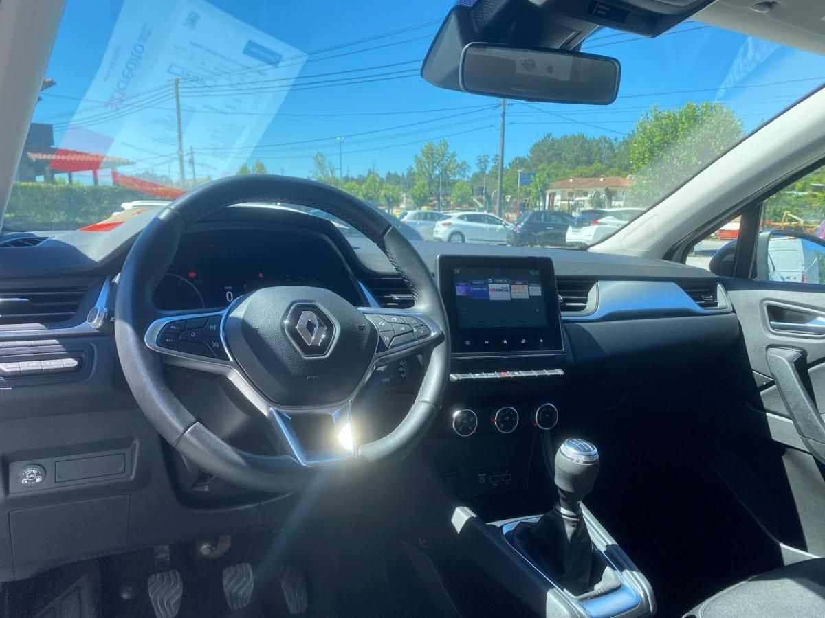 renault-captur-2020-gpl-999cc