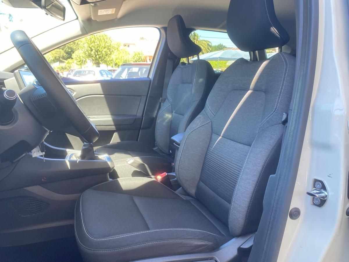 renault-captur-2020-gpl-999cc
