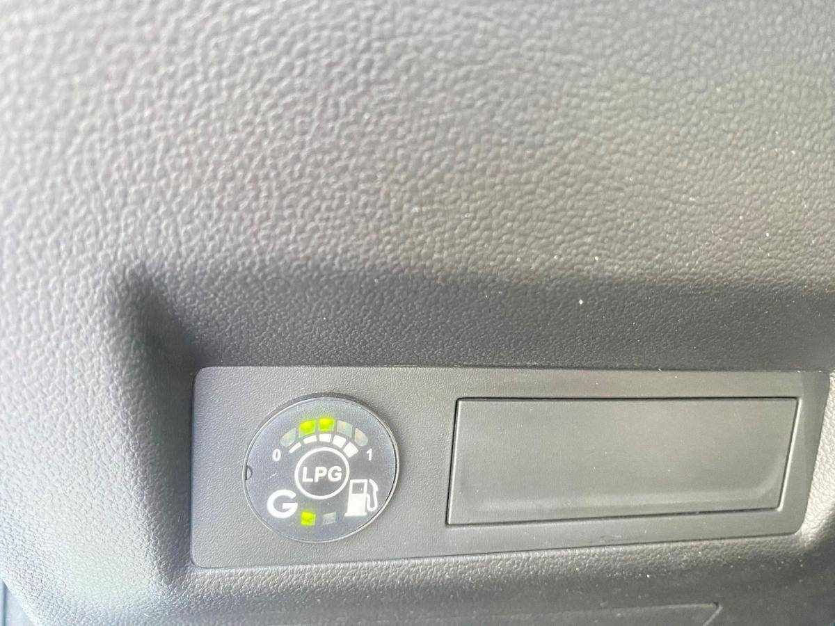 renault-captur-2020-gpl-999cc