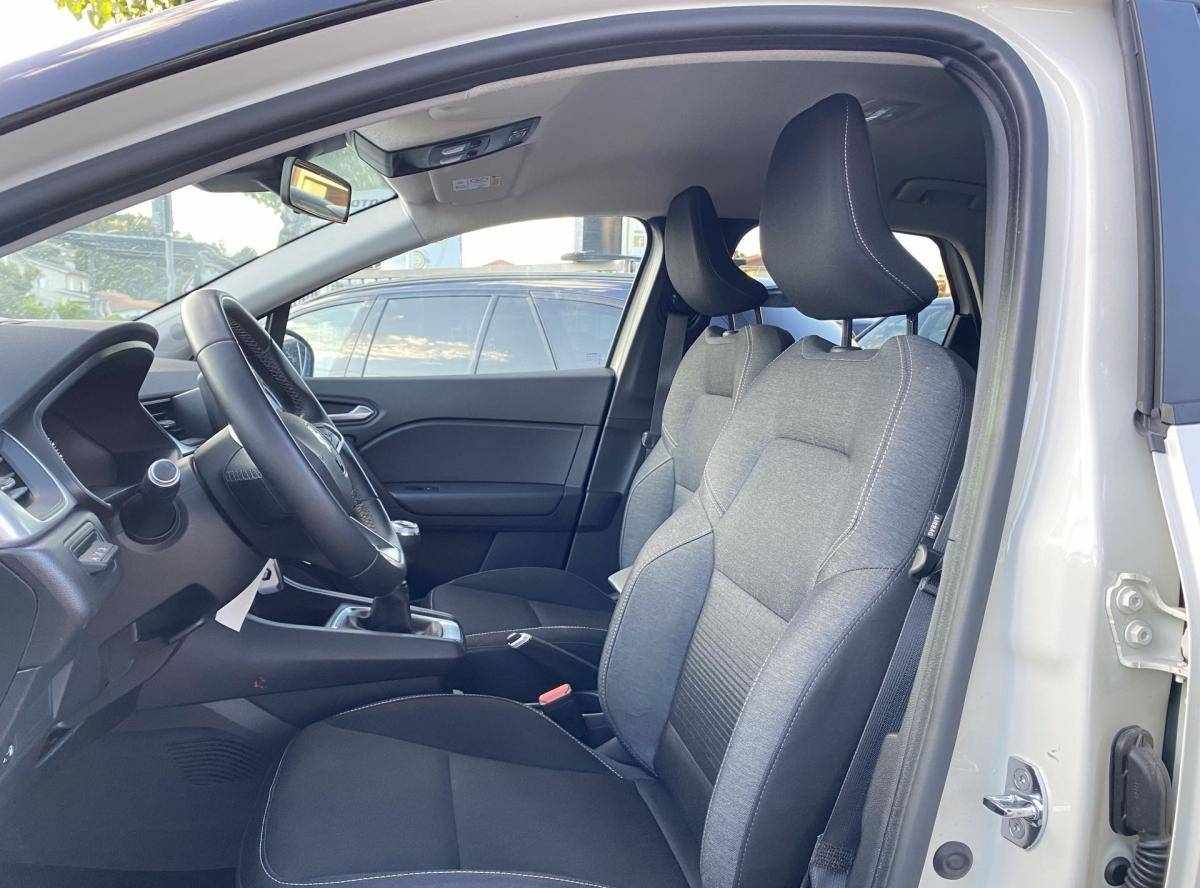 renault-captur-2020-gpl-999cc