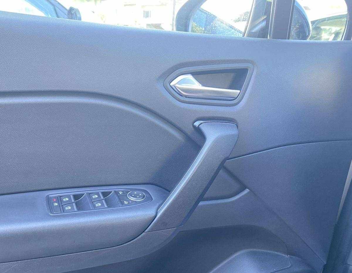 renault-captur-2020-gpl-999cc