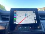 renault-captur-2020-gpl-999cc