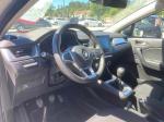 renault-captur-2020-gpl-999cc